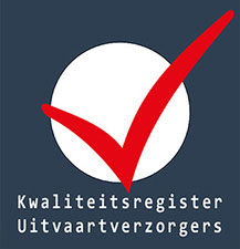 Kwaliteits Register Uitvaartverzorgers